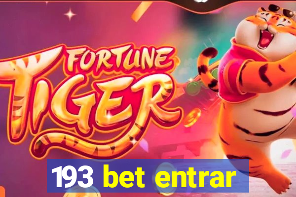 193 bet entrar